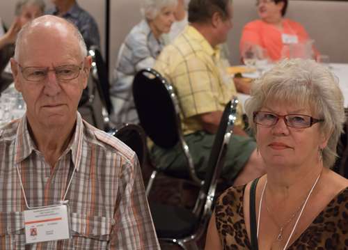 Familles St-Pierre 17.jpg
